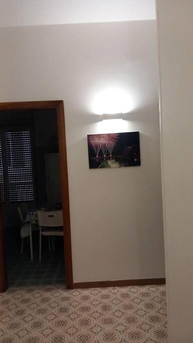Zagara Bianca Διαμέρισμα Maiori Εξωτερικό φωτογραφία